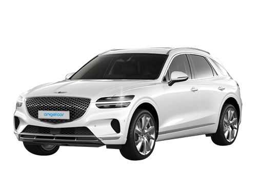 FP GV70 5인승 AWD 21-22년(휘)