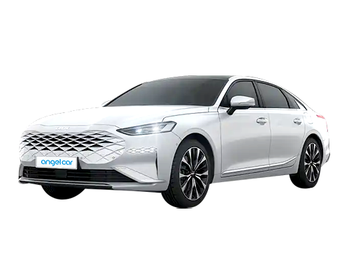 PF K8 Hybrid 고급형 21-24년(HEV)
