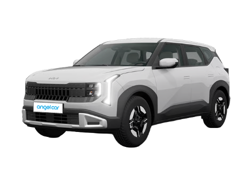 APF 디올뉴 셀토스 Hybrid 26년(HEV)