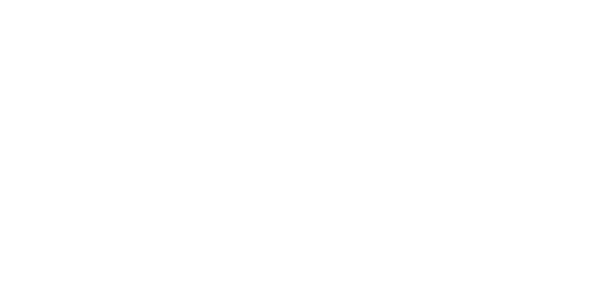 제주여행 계획하면서 여러 렌트카 회사를 알아 봤는데 가격도 저렴하고 이용후기도 좋은것 같아서 예약했는데 마족합니다.